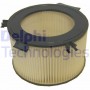 TSP0325304 DELPHI Фільтр повітря у внутрішньому просторі