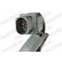 3922L0192 RIDEX датчик кисню
