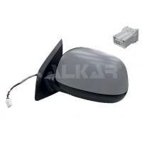 6143859 ALKAR Зовнішнє дзеркало