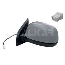 6143859 ALKAR Зовнішнє дзеркало
