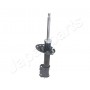 MM-00170 JAPANPARTS Амортизатор