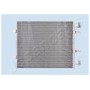 CND093052 JAPANPARTS Конденсатор кондиціонера