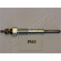 PI46 JAPANPARTS Свічка розжарювання