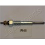 PI46 JAPANPARTS Свічка розжарювання