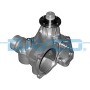 WG2006282 WILMINK GROUP Водяний насос охолодження двигуна