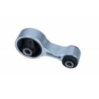 Підвіска двигун MAXGEAR 40-0671