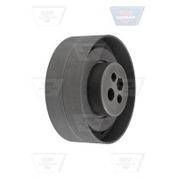 130UT OPTIBELT Натяжний ролик ремінь ГРМ