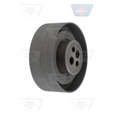 130UT OPTIBELT Натяжний ролик ремінь ГРМ