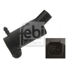 34864 FEBI BILSTEIN Водяний насос система очищення вікон