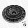 MK419 MONROE Опора стійки амортизатора