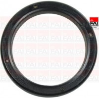 Ущільнювальне кільце розподільний вал FAI AutoParts OS1434