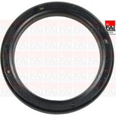 Ущільнювальне кільце розподільний вал FAI AutoParts OS1434