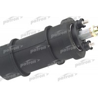 PFP037 PATRON Паливний насос