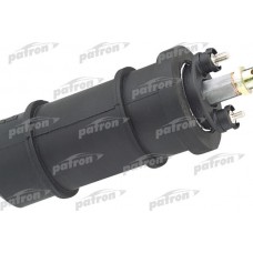 PFP037 PATRON Паливний насос