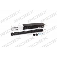 854S0053 RIDEX Амортизатор