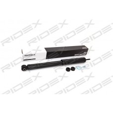854S0053 RIDEX Амортизатор