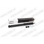 854S0053 RIDEX Амортизатор