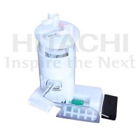 2503432 HITACHI Елемент системи живлення