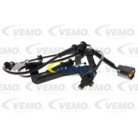 V52-72-0247 VEMO Датчик частота обертання колеса