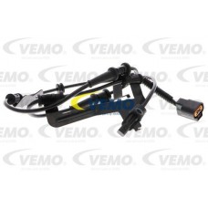 V52-72-0247 VEMO Датчик частота обертання колеса