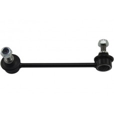 SLS-4531 KAVO PARTS Тяга стійка стабілізатор