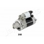 MTT358 JAPANPARTS Стартер