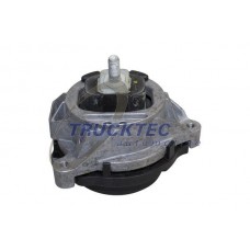 08.22.053 TRUCKTEC AUTOMOTIVE Підвіска двигун