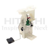 2503385 HITACHI Елемент системи живлення