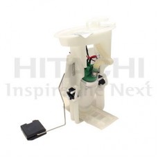 2503385 HITACHI Елемент системи живлення