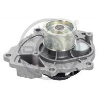 AQ-2370 OPTIMAL Водяний насос охолодження двигуна