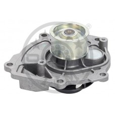AQ-2370 OPTIMAL Водяний насос охолодження двигуна