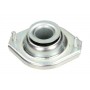 72-2679 MAXGEAR Опора стійки амортизатора
