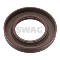 60 91 0538 SWAG Ущільнювальне кільце розподільний вал
