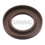 60 91 0538 SWAG Ущільнювальне кільце розподільний вал
