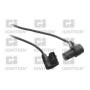 XREV382 QUINTON HAZELL Датчик імпульсів