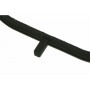 NI1415876 ÜRO Parts Прокладка впускного колектора