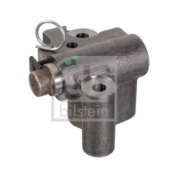 36296 FEBI BILSTEIN Натяжитель ланцюга приводу