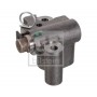 36296 FEBI BILSTEIN Натяжитель ланцюга приводу