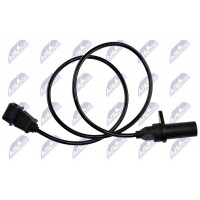 ECP-FT-005 NTY Датчик імпульсів