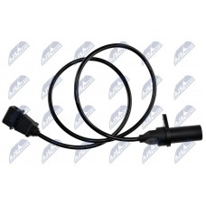 ECP-FT-005 NTY Датчик імпульсів