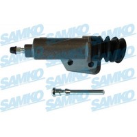 M30104 SAMKO Робочий циліндр система зчеплення