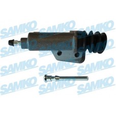 M30104 SAMKO Робочий циліндр система зчеплення