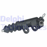 LL80144 DELPHI Робочий циліндр система зчеплення