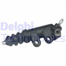 LL80144 DELPHI Робочий циліндр система зчеплення
