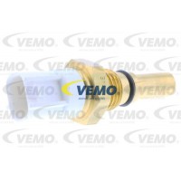 V70-99-0028 VEMO Термовимикач вентилятор радіатора