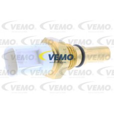 V70-99-0028 VEMO Термовимикач вентилятор радіатора