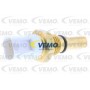 V70-99-0028 VEMO Термовимикач вентилятор радіатора