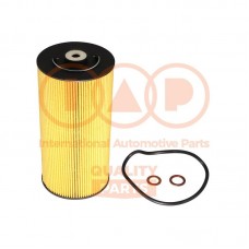 123-18020 IAP QUALITY PARTS Масляний фільтр