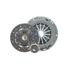 KT-088C AISIN Комплект зчеплення
