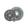 KT-088C AISIN Комплект зчеплення